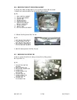 Preview for 31 page of Electrolux Built-in ovens Service Manual