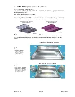 Preview for 40 page of Electrolux Built-in ovens Service Manual