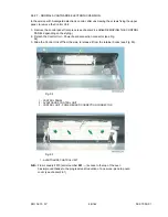 Preview for 48 page of Electrolux Built-in ovens Service Manual