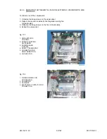 Preview for 55 page of Electrolux Built-in ovens Service Manual