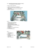 Preview for 58 page of Electrolux Built-in ovens Service Manual