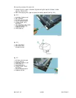 Preview for 68 page of Electrolux Built-in ovens Service Manual