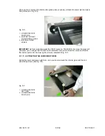 Preview for 92 page of Electrolux Built-in ovens Service Manual