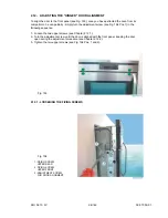 Preview for 94 page of Electrolux Built-in ovens Service Manual