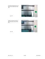 Preview for 96 page of Electrolux Built-in ovens Service Manual