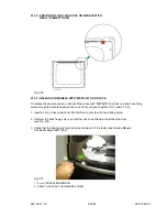 Preview for 98 page of Electrolux Built-in ovens Service Manual