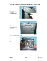 Preview for 107 page of Electrolux Built-in ovens Service Manual