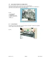 Preview for 109 page of Electrolux Built-in ovens Service Manual