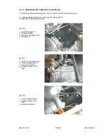 Preview for 113 page of Electrolux Built-in ovens Service Manual