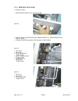 Preview for 115 page of Electrolux Built-in ovens Service Manual