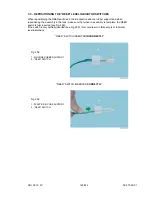 Preview for 124 page of Electrolux Built-in ovens Service Manual