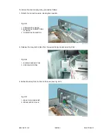 Preview for 128 page of Electrolux Built-in ovens Service Manual