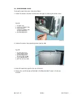 Preview for 129 page of Electrolux Built-in ovens Service Manual