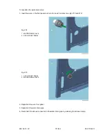 Preview for 131 page of Electrolux Built-in ovens Service Manual