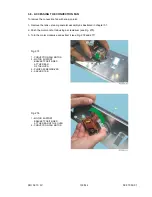 Preview for 133 page of Electrolux Built-in ovens Service Manual