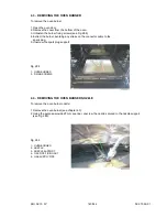 Preview for 140 page of Electrolux Built-in ovens Service Manual