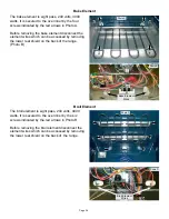 Preview for 36 page of Electrolux CEI30EF5GB Service Manual