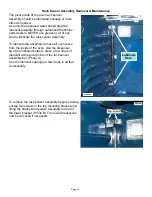 Preview for 40 page of Electrolux CEI30EF5GB Service Manual