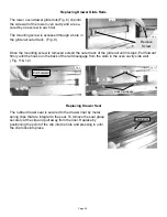 Preview for 42 page of Electrolux CEI30EF5GB Service Manual