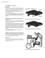 Preview for 15 page of Electrolux CEI30IF4LS Use And Care Manual