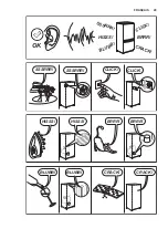 Preview for 29 page of Electrolux CI8001 User Manual