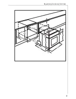 Preview for 41 page of Electrolux COMPETENCE E 1000 Operating Instructions Manual