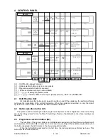 Preview for 6 page of Electrolux DIVA 45-60-BIG Service Manual