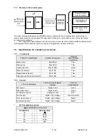 Preview for 11 page of Electrolux DIVA 45-60-BIG Service Manual