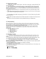 Preview for 15 page of Electrolux DIVA 45-60-BIG Service Manual