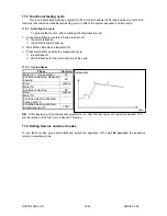 Preview for 21 page of Electrolux DIVA 45-60-BIG Service Manual