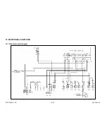 Preview for 22 page of Electrolux DIVA 45-60-BIG Service Manual