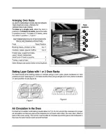 Preview for 9 page of Electrolux E30EW85ESS1 Use & Care Manual