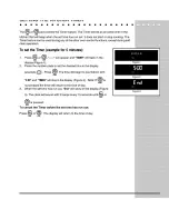 Preview for 13 page of Electrolux E30EW85ESS1 Use & Care Manual