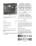 Preview for 24 page of Electrolux E30GF74GPS - 30" Pro-Style Gas Range Technical & Service Manual