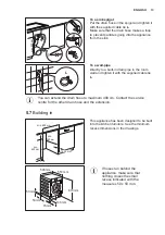 Preview for 13 page of Electrolux E772F402BI User Manual