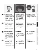 Preview for 63 page of Electrolux EASYCOMPACT EFP5300 Instruction Book