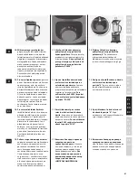 Preview for 81 page of Electrolux EASYCOMPACT EFP5300 Instruction Book