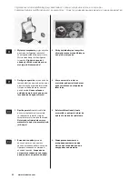 Preview for 82 page of Electrolux EASYCOMPACT EFP5300 Instruction Book