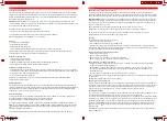 Preview for 7 page of Electrolux EasyGo EEG41-F-IW Manual