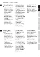 Preview for 5 page of Electrolux EASYGRIND EEG100 Instruction Book