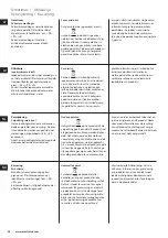 Preview for 26 page of Electrolux EASYGRIND EEG100 Instruction Book