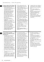 Preview for 28 page of Electrolux EASYGRIND EEG100 Instruction Book