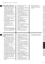 Preview for 35 page of Electrolux EASYGRIND EEG100 Instruction Book