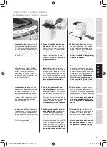 Preview for 25 page of Electrolux EAT 5110 Instruction Book