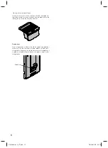 Preview for 8 page of Electrolux EBB2802H User Manual