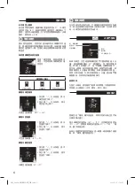 Preview for 26 page of Electrolux EBB2802H User Manual