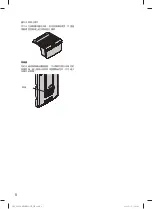 Preview for 28 page of Electrolux EBB2802H User Manual