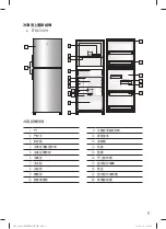 Preview for 29 page of Electrolux EBB2802H User Manual