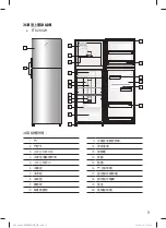 Preview for 31 page of Electrolux EBB2802H User Manual