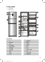 Preview for 35 page of Electrolux EBB2802H User Manual